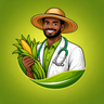 Farmdoc