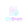 CVBrain