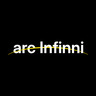 arc Infinni EMS