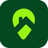 FindArtisan