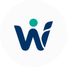 Wimentor