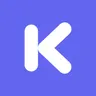 Kivoo