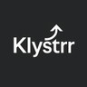 Klystrr