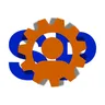 StockPro Desktop