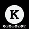 Kemelang