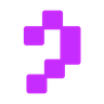 profilive