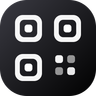 myQRCode
