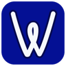 Wafriq