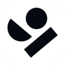 lndev/ui