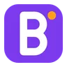Badgelo